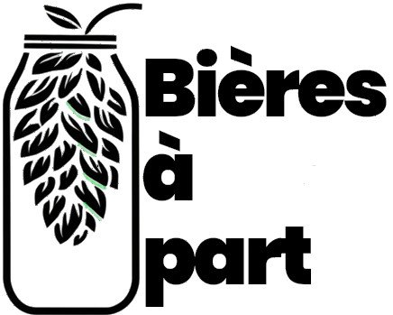 bierapart.fr